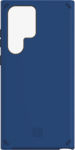 Funda Duo para el Galaxy S23 Ultra​​ 