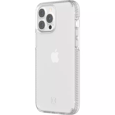 Incipio Duo Case for iPhone 13 Pro Max