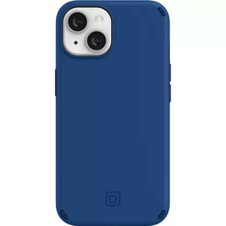 Incipio Duo Case with MagSafe for iPhone 14 AND iPhone 13 | Shop Now