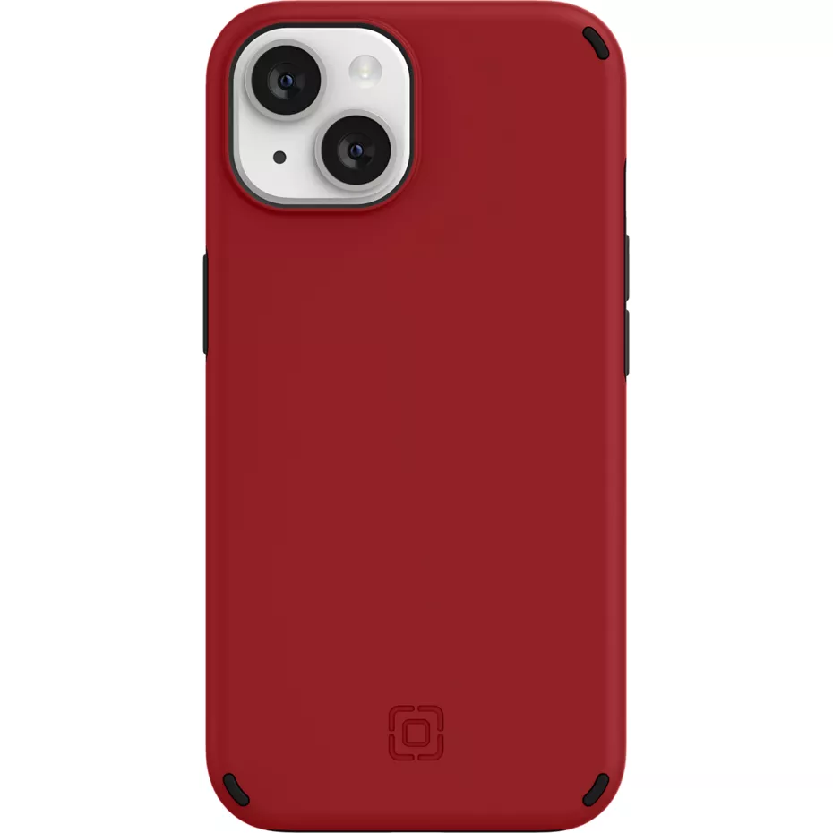 Incipio Duo Case Wi…