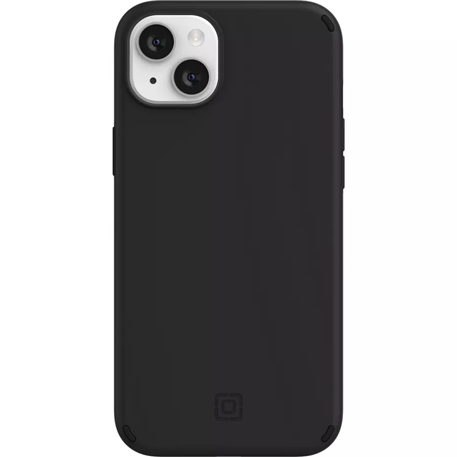 Incipio Duo Case Wi…