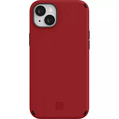 Incipio Funda Duo con MagSafe para el iPhone 14 Plus​​ 