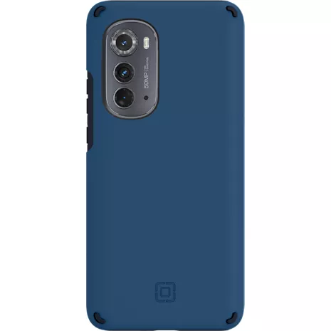 Incipio Funda Duo para el motorola edge 2022​​ 