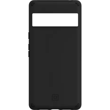 Incipio Duo Case for Pixel 6