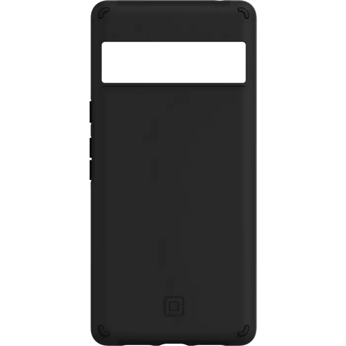 Incipio Duo Case for Pixel 6 - Black | Verizon