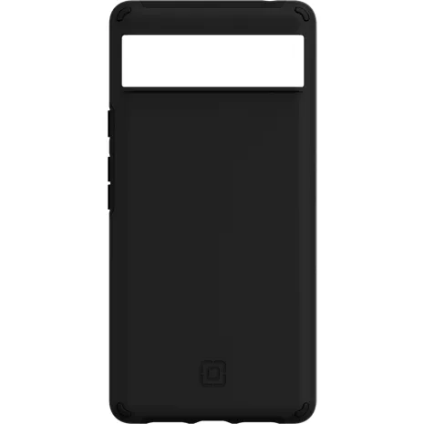 Incipio Funda Duo para el Pixel 6 Pro Negro imagen 1 de 1