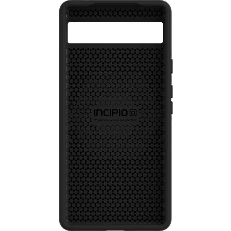 Incipio Duo Funda para el Pixel 6a indefinido imagen 1 de 1