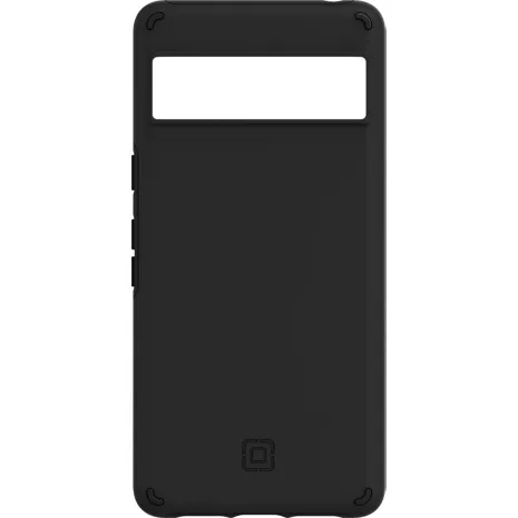 Incipio Funda Duo para el Pixel 7​​ 