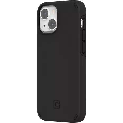 Incipio Duo Case for iPhone 13 mini