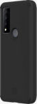 Funda Duo para el TCL 30 V 5G​​ 