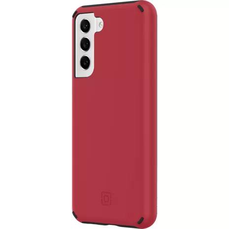 Incipio Duo Funda para el Galaxy S21 FE 5G