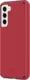 Incipio Duo Funda para el Galaxy S21 FE 5G