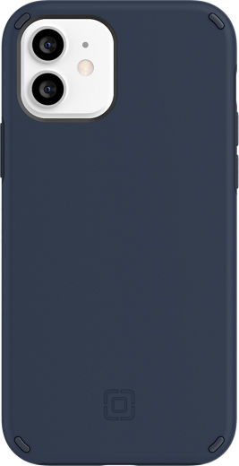 Incipio Duo Case For Iphone 12 Iphone 12 Pro Verizon