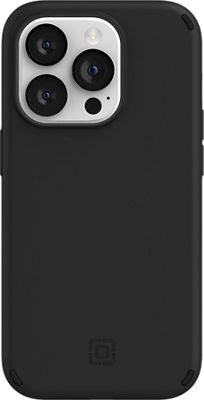 Incipio Duo Case with MagSafe for iPhone 14 Pro | Shop Now