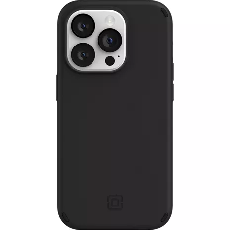 Incipio Duo Case with MagSafe for iPhone 14 Pro