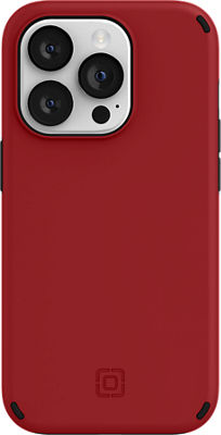  Funda para SPC Zeus 4G Pro compatible con SPC Zeus 4G Pro Phone  Case PC Backplane + cubierta de silicona suave marco KB-LAN1 : Electrónica