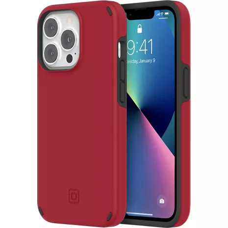 Incipio Funda Duo con MagSafe para el iPhone 13 Pro indefinido imagen 1 de 1