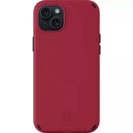 Incipio Duo Case with MagSafe for iPhone 15 Plus and iPhone 14 Plus