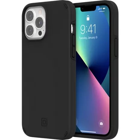 Incipio Funda Duo con MagSafe para el iPhone 13 Pro Max​​ 