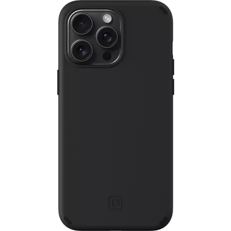 Incipio Funda Duo con MagSafe para el iPhone 15 Pro Max​​ 