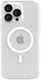 Incipio Duo Case with MagSafe for iPhone 14 Pro Max