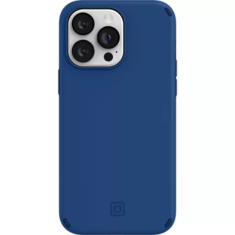 https://ss7.vzw.com/is/image/VerizonWireless/incipio-duo-case-with-magsafe-for-marshall-midnight-navy-iph-2039-mnyib-v-iset/?wid=465&hei=465&fmt=webp