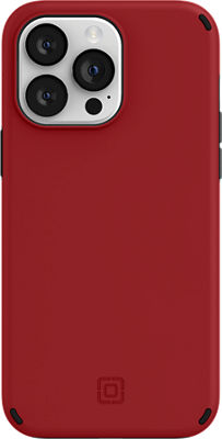 Incipio Duo Case with MagSafe for iPhone 14 Pro Max | Shop Now