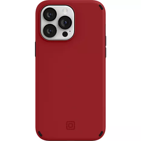 Incipio Duo Case with MagSafe for iPhone 14 Pro Max