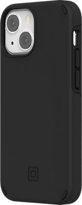 https://ss7.vzw.com/is/image/VerizonWireless/incipio-duo-case-with-magsafe-for-raphael-black-iph-1959-blk-v-iset