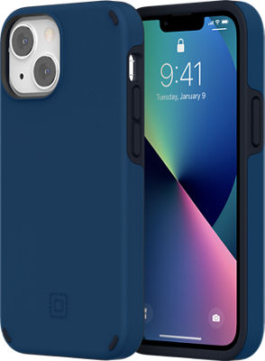 Incipio Duo Case With Magsafe For Iphone 13 Mini Verizon