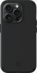 Funda Duo con MagSafe para el iPhone 15 Pro​​ 