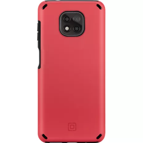 Incipio Duo Funda para el moto g pure