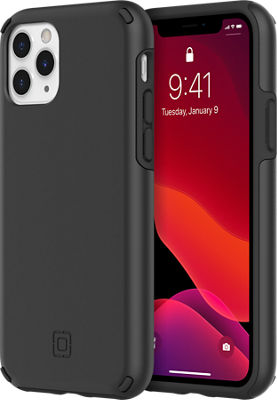 Incipio Duo Case For Iphone 11 Pro Xs X