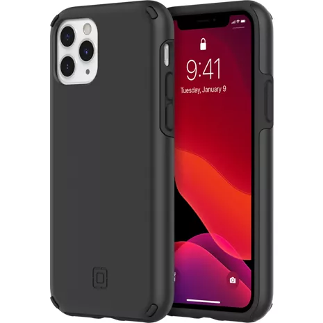 Incipio Duo Funda para el iPhone 11 Pro/XS/X