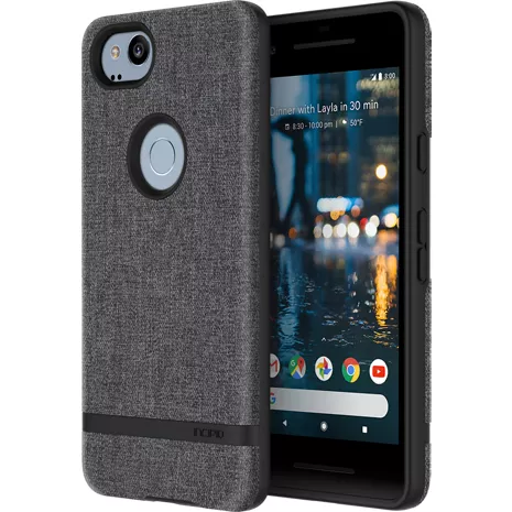 Incipio Esquire Series Case for Pixel 2