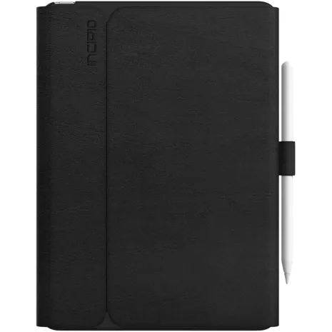 Incipio Faraday Folio Case for 11-inch iPad Pro (2020)