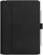 Incipio Faraday Folio Case for 11-inch iPad Pro (2020)