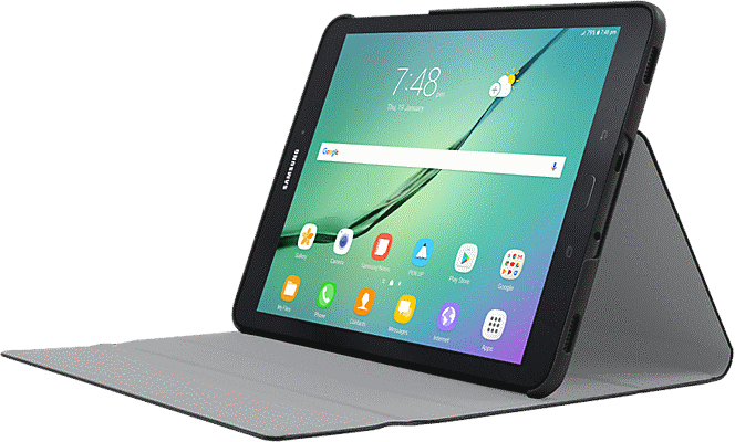 galaxy tab s3 official case galaxy tab s3 official case