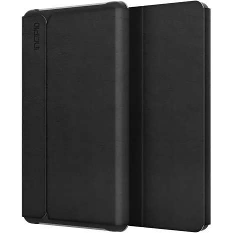 Incipio Faraday Case for Galaxy Tab A 8.4
