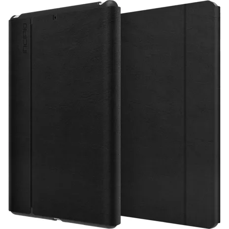Incipio Faraday Folio Case for iPad (8th Generation)/iPad 10.2