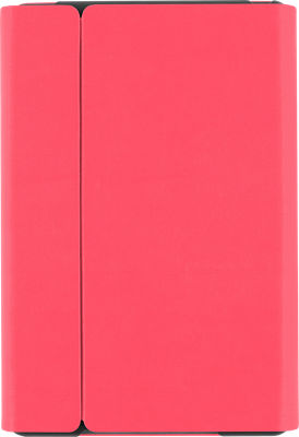 Incipio Faraday Folio Case with for Apple iPad Mini 4 - Pink