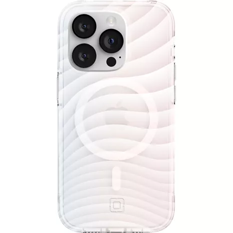 Incipio Funda Forme Protective con MagSafe para el iPhone 14 Pro​​ 