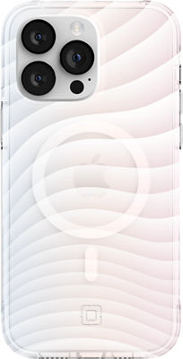 Ophidia case for iPhone 14 Pro Max