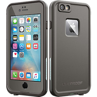 iphone 6 lifeproof case iphone 6 lifeproof case