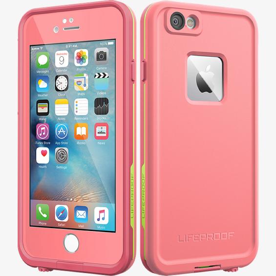 verizon bill wireless payment LifeProof iPhone for Verizon Case 6/6s FRÄ Wireless verizon bill wireless payment LifeProof iPhone for Verizon Case 6/6s FRÄ Wireless