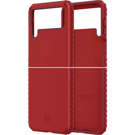 Incipio Grip Case for Galaxy Z Flip3 5G