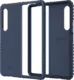 Carcasa Incipio Grip para el Galaxy Z Fold3 5G