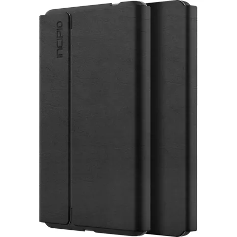 Incipio Estuche Faraday para la TCL Tab 8