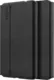 Incipio Estuche Faraday para la TCL Tab 8