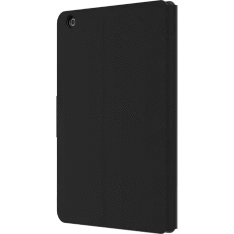 Estuche tipo billetera Incipio SureView para el iPad de 10.2 pulgadas (9.ª, 8.ª y 7.ª gen.) - Negro